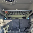 Półka wyprawowa Bison Gear Ineos Grenadier